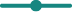 green key